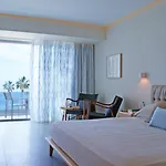 Sunrise Jade - Adults Only Ξενοδοχείο