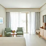 Ξενοδοχείο Sunrise Jade - Adults Only Πρωταράς
