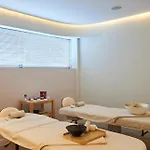 Ξενοδοχείο Sunrise Jade - Adults Only Πρωταράς