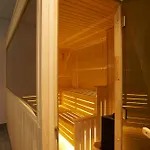 Ξενοδοχείο Sunrise Jade - Adults Only 5*