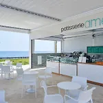 Sunrise Jade - Adults Only Ξενοδοχείο Πρωταράς