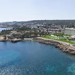 Sunrise Jade - Adults Only Ξενοδοχείο