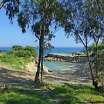 Sunrise Jade - Adults Only 5* Πρωταράς