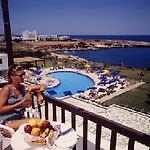 Ξενοδοχείο Sunrise Jade - Adults Only 5*