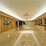 Ξενοδοχείο Sunrise Jade - Adults Only Πρωταράς