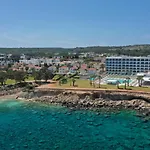 Sunrise Jade - Adults Only Πρωταράς