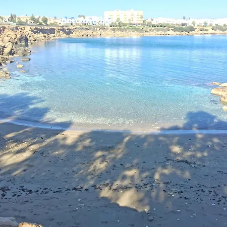 Sunrise Jade - Adults Only