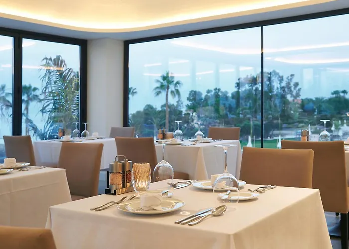 Sunrise Jade - Adults Only Hotel 5*