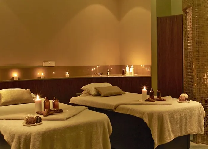 Sunrise Jade - Adults Only Hotel 5*