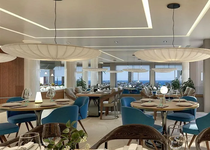 Sunrise Jade - Adults Only