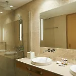 Sunrise Jade - Adults Only Hotel Protaras