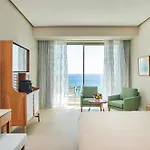 Hotel Sunrise Jade - Adults Only 5*
