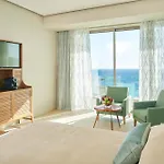 Sunrise Jade - Adults Only Protaras
