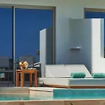 Sunrise Jade - Adults Only Hotel