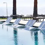 Hotel Sunrise Jade - Adults Only 5*