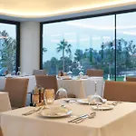 Sunrise Jade - Adults Only Hotel 5*
