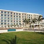 Hotel Sunrise Jade - Adults Only