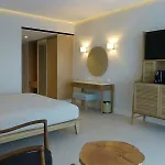 Sunrise Jade - Adults Only Protaras