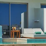 Sunrise Jade - Adults Only 5* Protaras