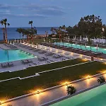 Sunrise Jade - Adults Only Hotel