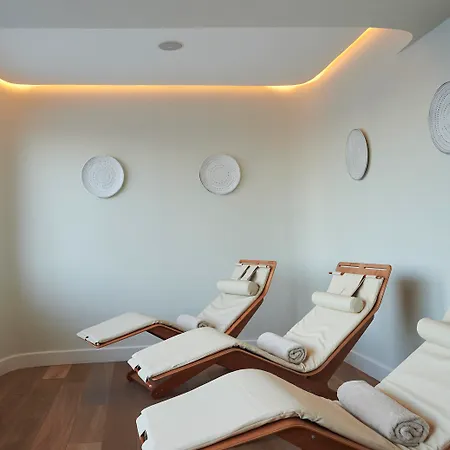 Sunrise Jade - Adults Only Hotel Protaras
