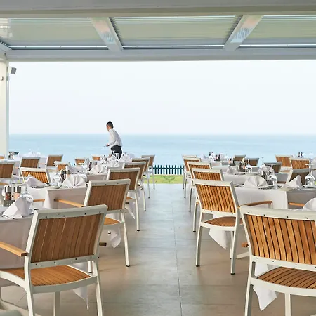Sunrise Jade - Adults Only Protaras