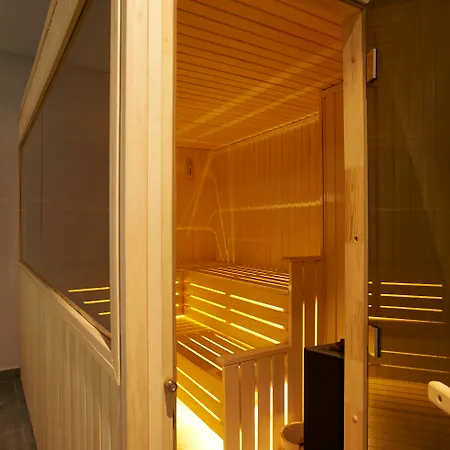 Hotel Sunrise Jade - Adults Only 5*