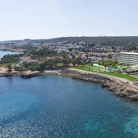 Sunrise Jade - Adults Only Hotel