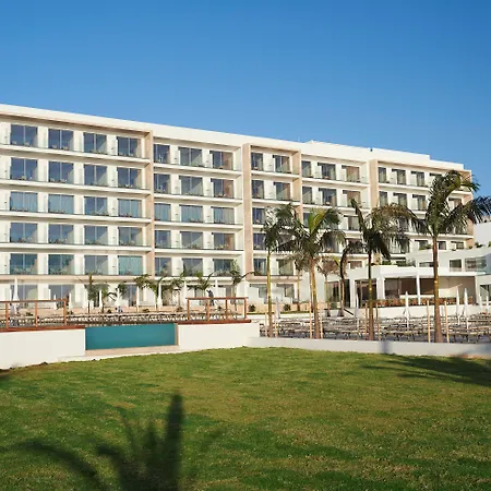 Hotel Sunrise Jade - Adults Only