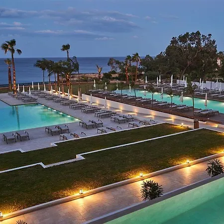Sunrise Jade - Adults Only Hotel