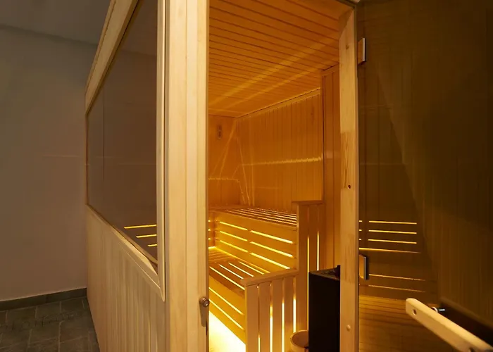 Hotell Sunrise Jade - Adults Only 5*