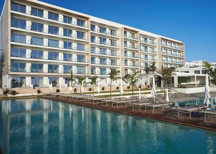 Sunrise Jade - Adults Only