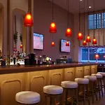 Hotel Sunrise Jade - Adults Only