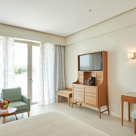 Sunrise Jade - Adults Only