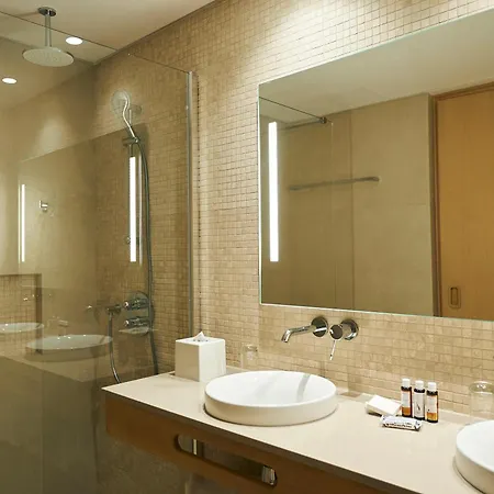 Sunrise Jade - Adults Only Hotel Protaras