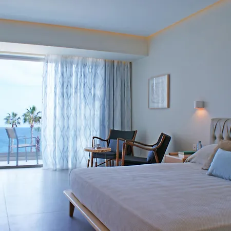 Sunrise Jade - Adults Only Hotel