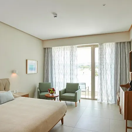 Sunrise Jade - Adults Only Hotel 5*