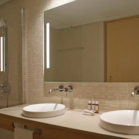 Sunrise Jade - Adults Only Hotel Protaras