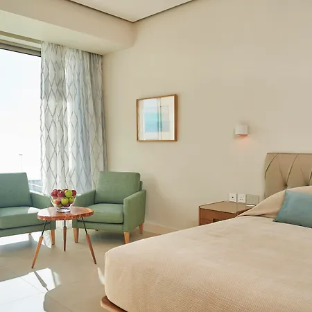 Sunrise Jade - Adults Only Отель