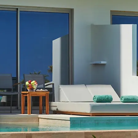 Sunrise Jade - Adults Only Hotel