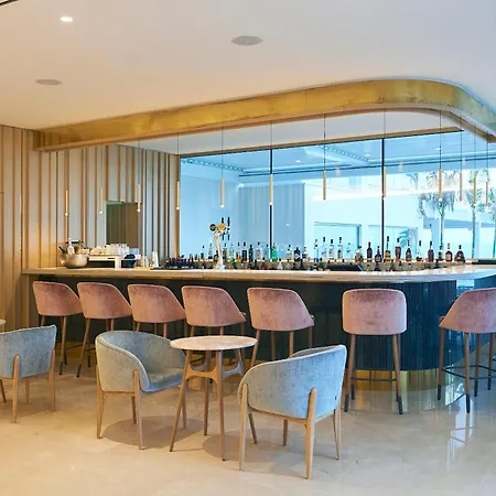 Sunrise Jade - Adults Only