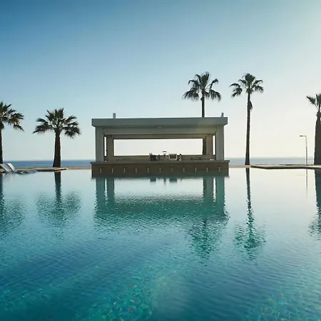 Sunrise Jade - Adults Only