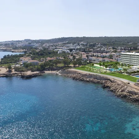 Sunrise Jade - Adults Only Hotel