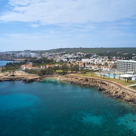 Hotel Sunrise Jade - Adults Only