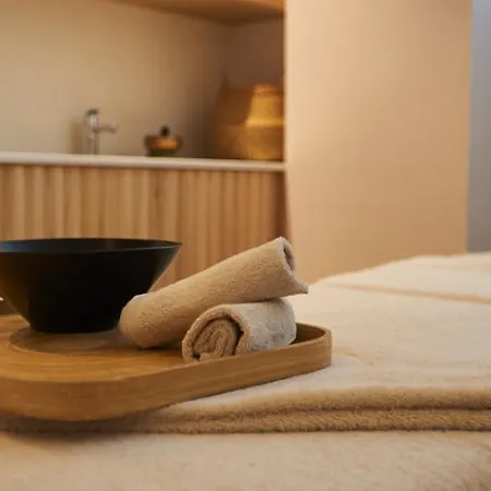 Hotel Sunrise Jade - Adults Only