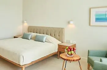 Hotel Sunrise Jade - Adults Only