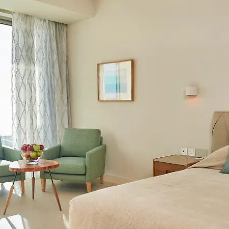 Sunrise Jade - Adults Only Hotel Protaras