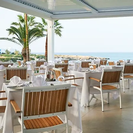 Sunrise Jade - Adults Only Hotel