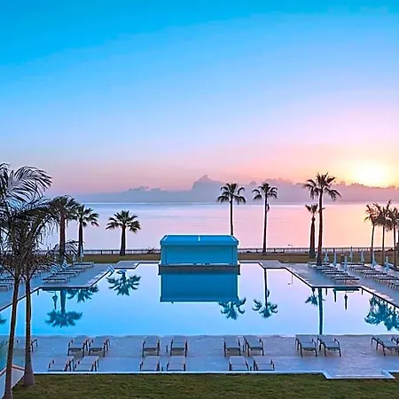 Hotel Sunrise Jade - Adults Only