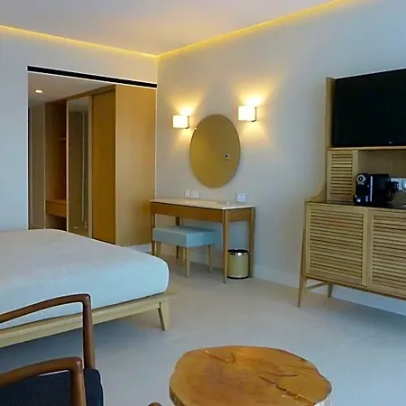 Hotel Sunrise Jade - Adults Only 5*